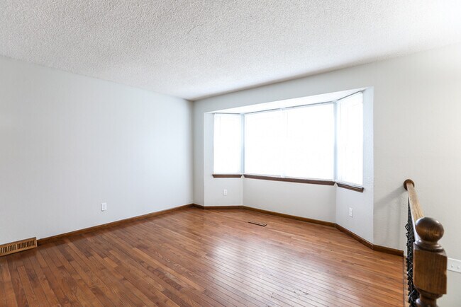 Foto del edificio - Beautiful 3 Bedroom Home in Blue Springs, MO