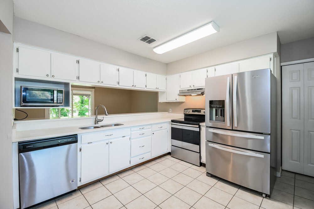 2441 Zagato Ct, Middleburg, FL 32068 | Apartments.com
