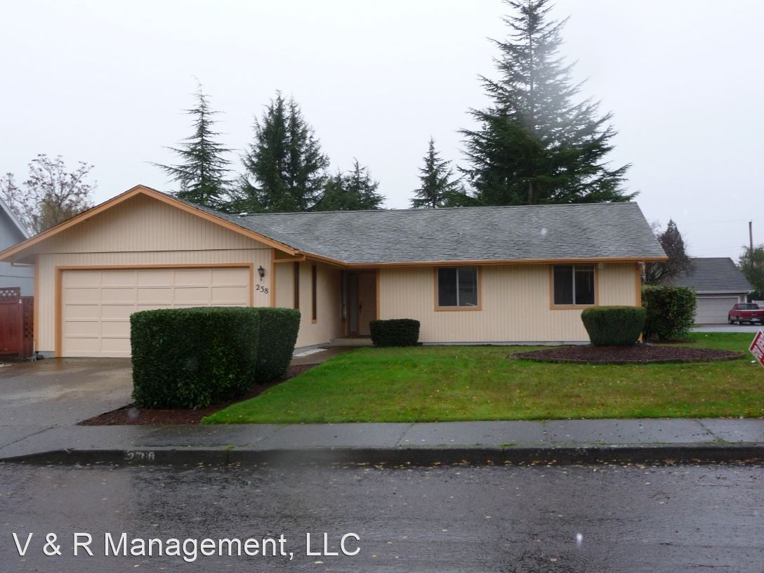 Foto principal - 3 br, 2 bath House - 238 Dorcas Dr N