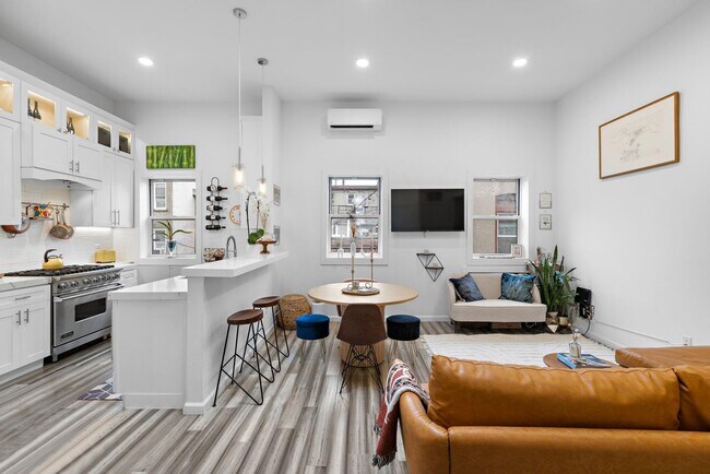 Foto del edificio - 405 Bloomfield St