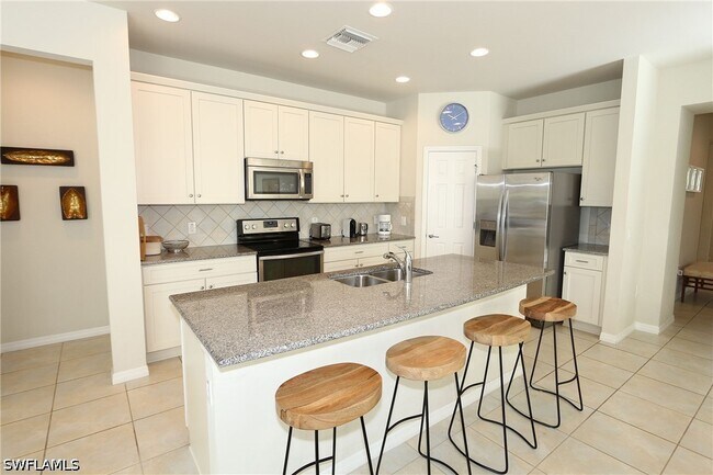 Foto del edificio - 8484 Benelli Ct