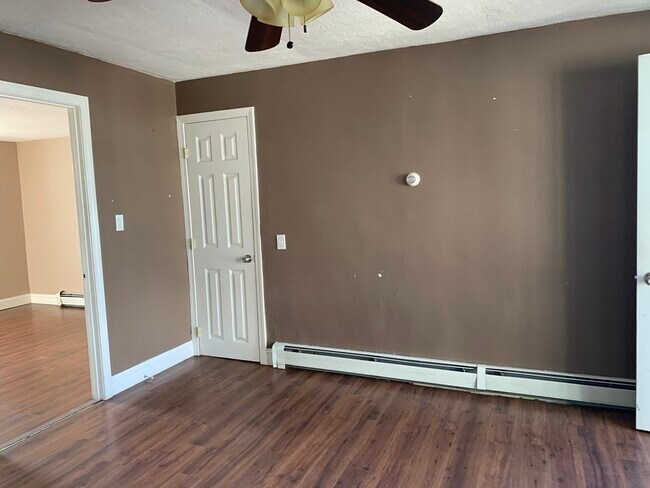 Foto del edificio - 934 County St