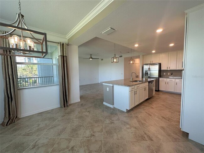 Foto del edificio - 14091 Heritage Landing Blvd