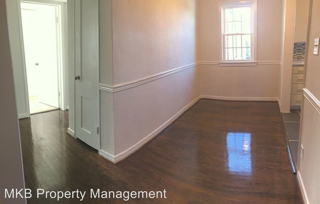 Foto del edificio - 2415 Longview Ave SW