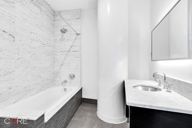 99 Gold St Unit 1f Brooklyn Ny 11201 Apartment For Rent In Brooklyn Ny Apartments Com