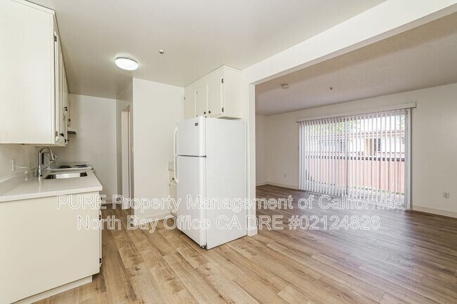 Foto del edificio - 1645 Slater St