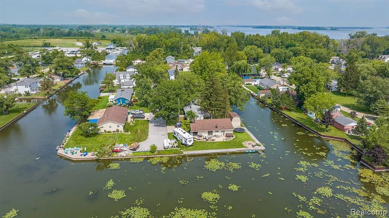 Foto principal - 35381 Dern Dr