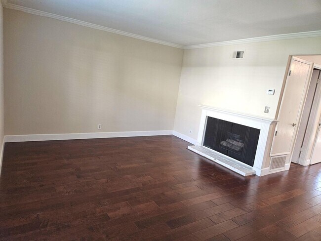 Photo - Lovely updated 3 bedroom, 2 bath condo