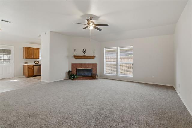 Building Photo - 6317 Rockhaven Dr