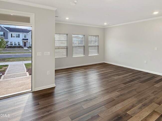 Foto del edificio - 1753 Aspen River Ln