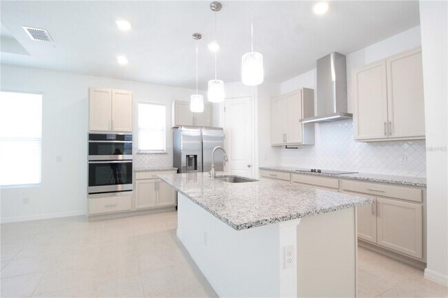 Foto del edificio - 3126 Voyager Ave