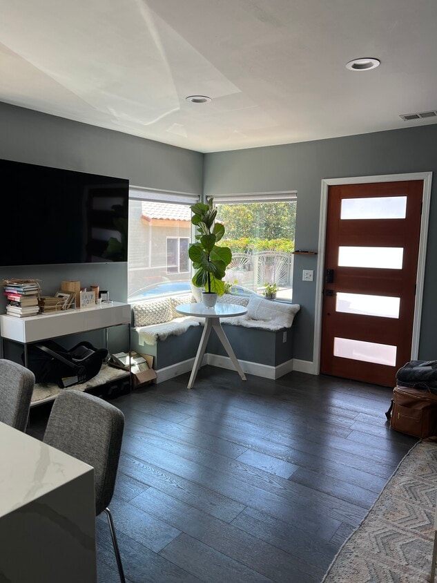 Foto principal - 1510 Hauser Blvd