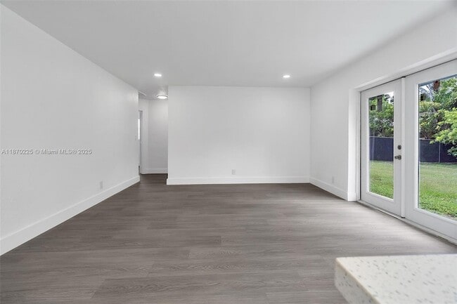 Foto del edificio - 1402 NW 19th St