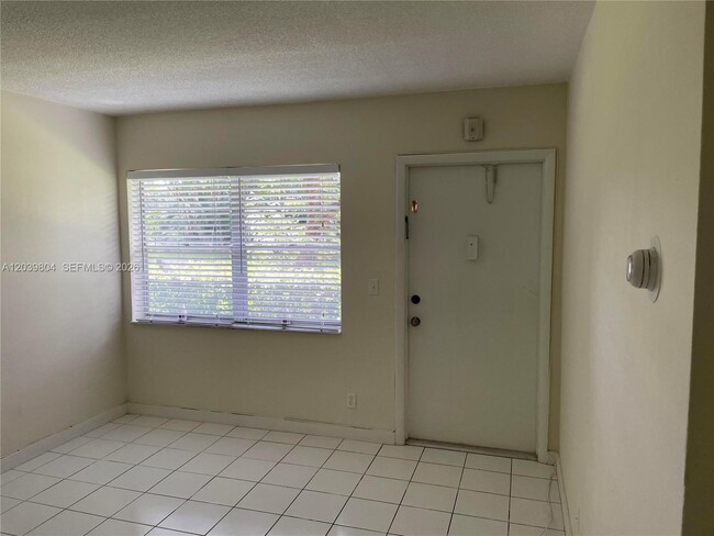 Foto del edificio - 1450 Atlantic Shores Blvd