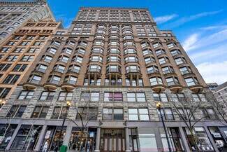 Building Photo - 431 S Dearborn St
