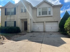 Building Photo - 14423 Parkesgate Dr
