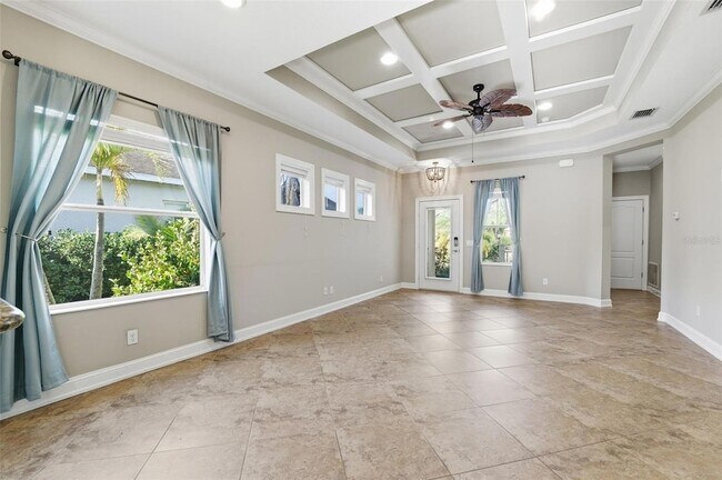 Building Photo - 4911 Boston Common Glen