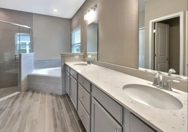 Foto del edificio - 2861 Brambleton Pl