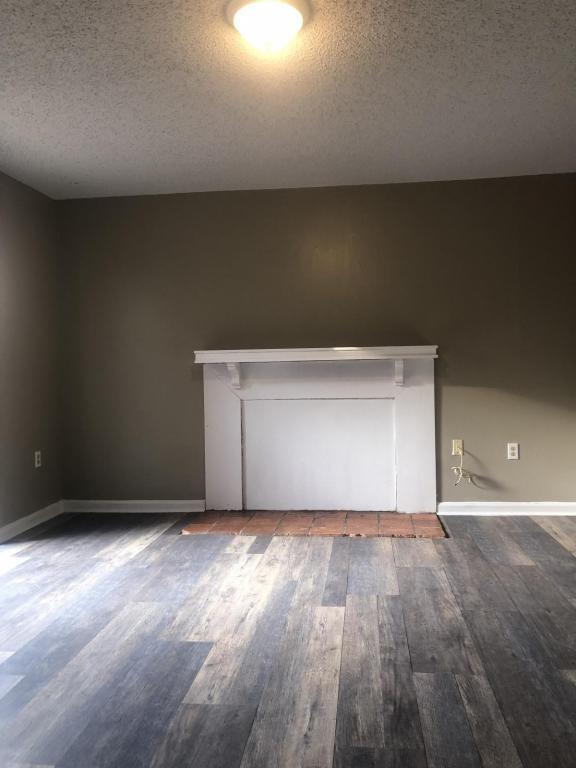 Foto del edificio - 11654 W Sherwood Meadow Ave