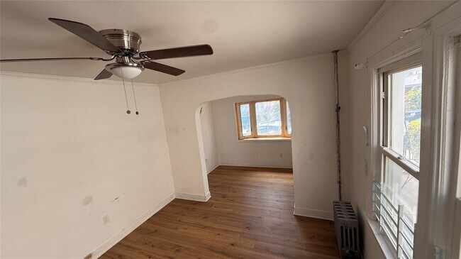 Foto del edificio - 101-17 131st St