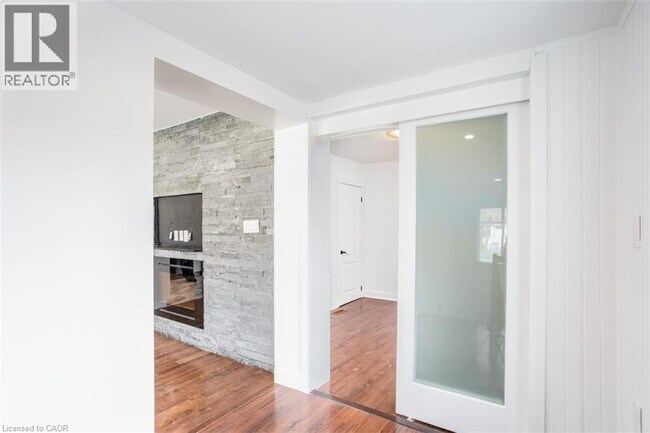 Building Photo - 2162 Mt Forest Dr