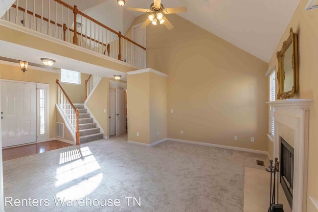 Building Photo - 3 br, 2.5 bath House - 4045 Pineorchard Place