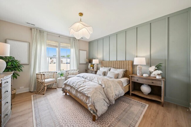 Foto del edificio - 15360 Oasis Sun Aly