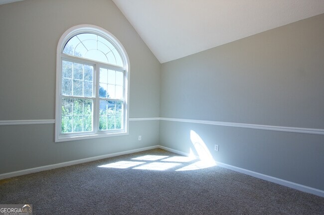 Foto del edificio - 350 Windermere Dr