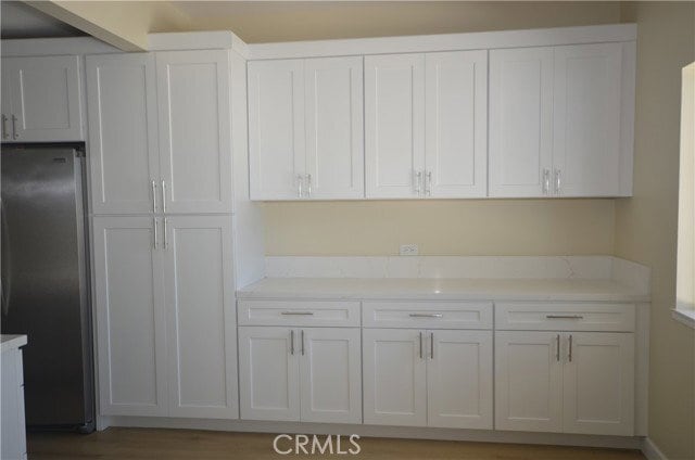 Photo - 1002 Nancy Lane Apt #1002, Costa Mesa, CA 92627 - 3 BR 2 BA townhouse