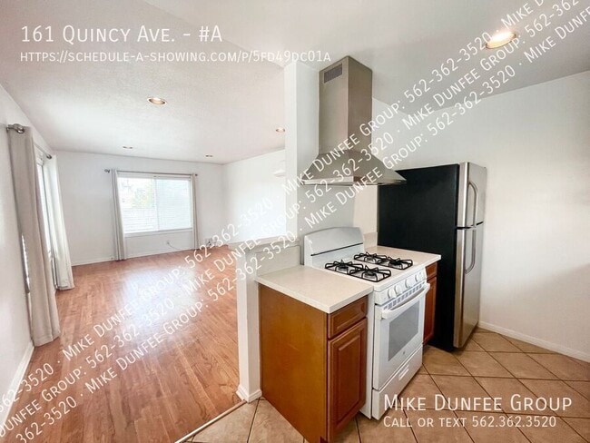 Building Photo - 161 Quincy Ave