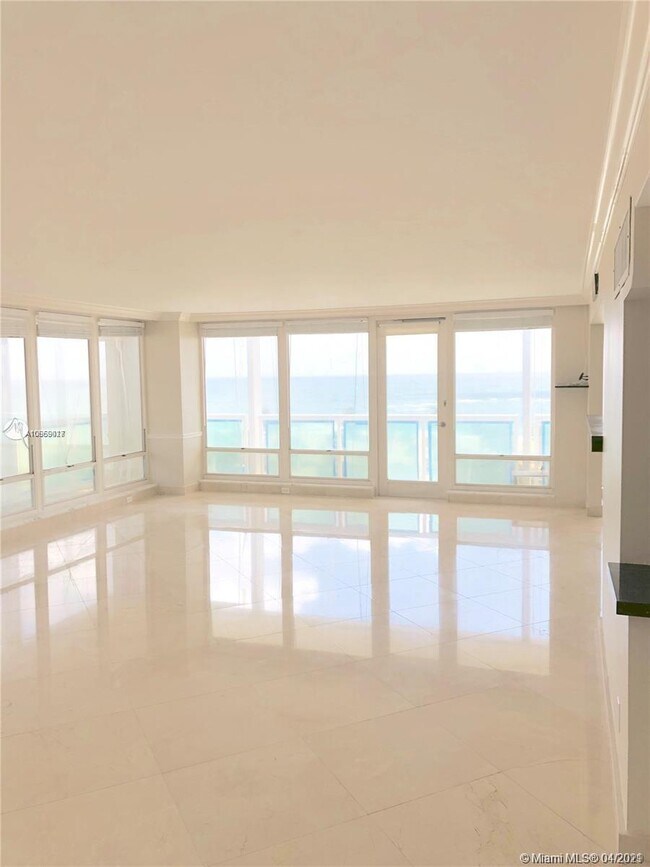 Foto del edificio - 2100 S Ocean Ln