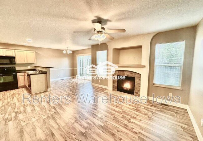 Building Photo - 2004 63rd St