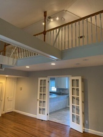 Building Photo - 23 Hammond Pond Pkwy