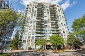 Building Photo - 2545 Erin Centre Blvd