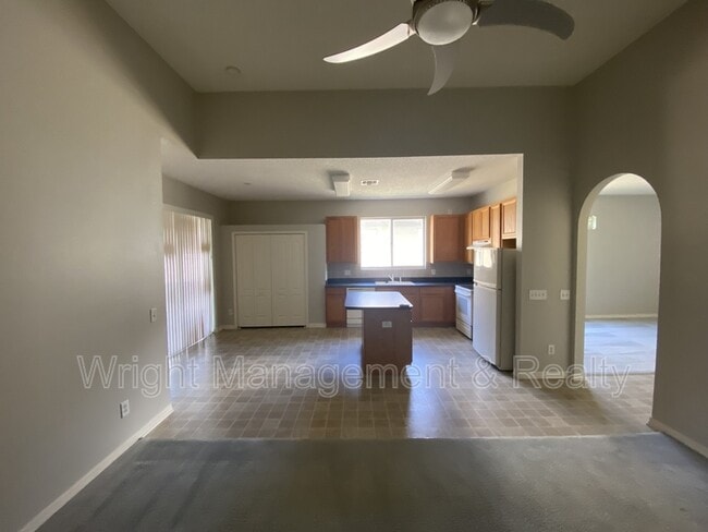 Building Photo - 1439 Loretto Cir