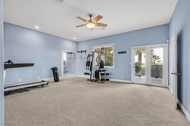 Foto del edificio - 3372 Westwind Rd