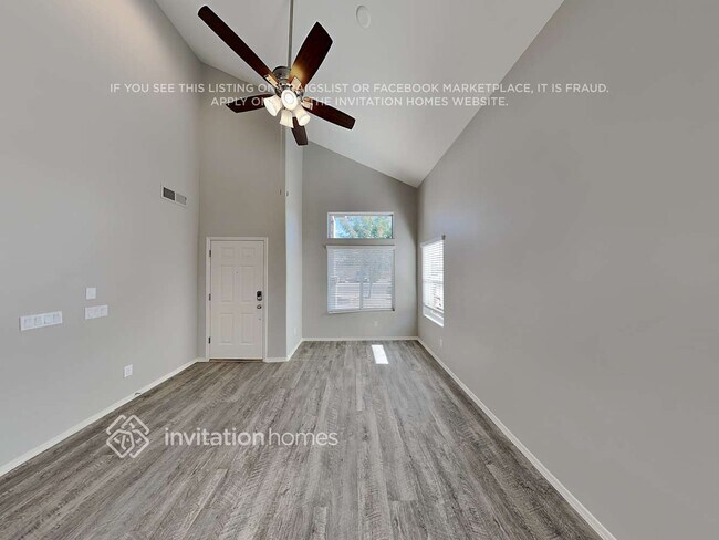 Building Photo - 3278 W Yellow Peak Dr
