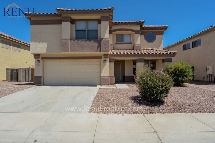 Primary Photo - JULY SPECIAL Move in by 7/31 and receive a...