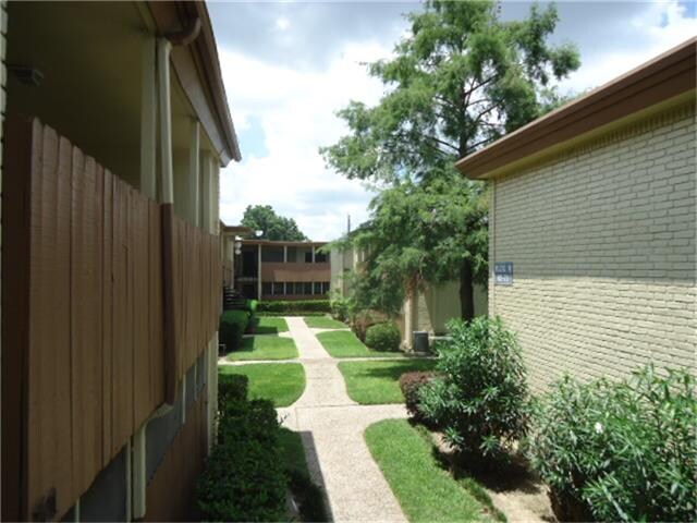 Building Photo - 7714 Renwick Dr