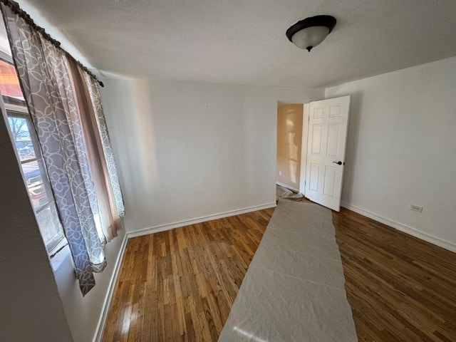 Building Photo - 1825 Mann St