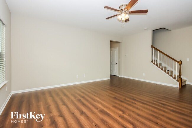 Building Photo - 1414 Pueblo Ct