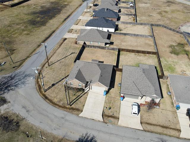 Foto del edificio - 2303 Norwood St