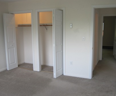 Building Photo - 20 Amici Way