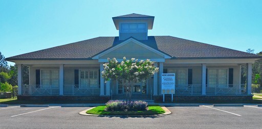 Primary Photo - The Residences at Cypress Preserve Beautif...