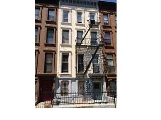 Foto del edificio - 21 Herkimer St