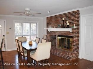 Building Photo - 3 br, 2 bath House - 9932 Heritage Oak Ln.