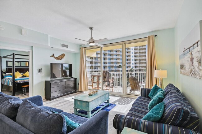 Foto del edificio - 104 Gulfside Ct