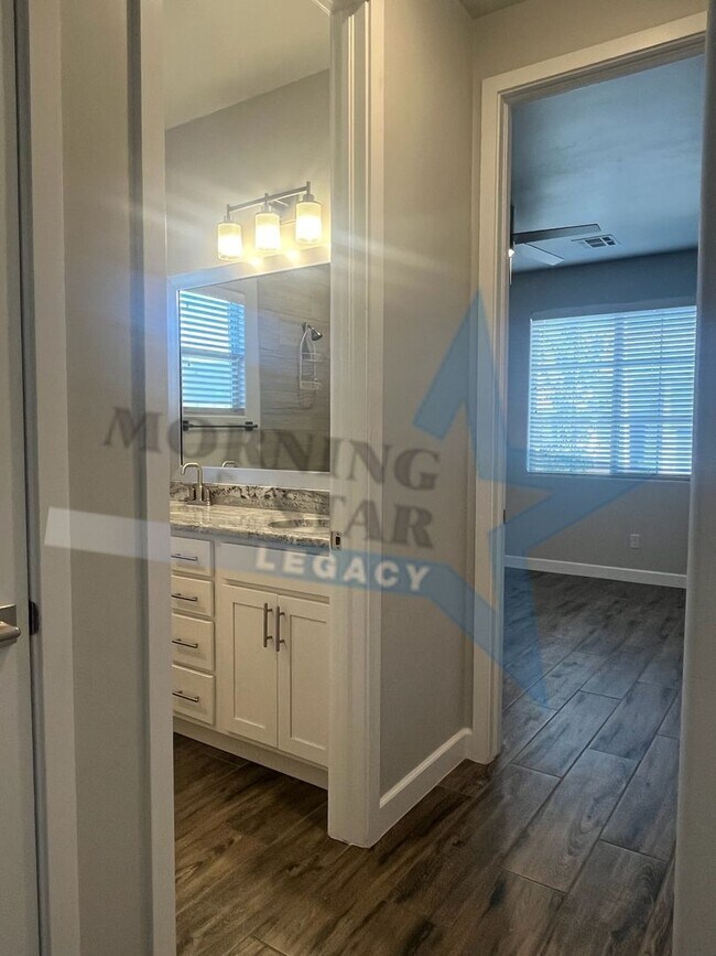 Building Photo - Stunning 4-Bed, 3-Bath Home in Sonoma Ranch!