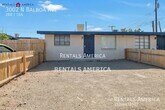 Primary Photo - Close to Conveniences and I-10