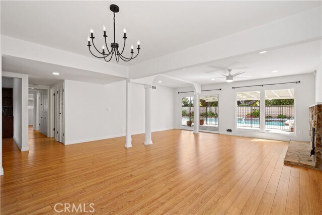 Building Photo - 16838 Germain St